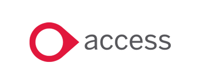 Access