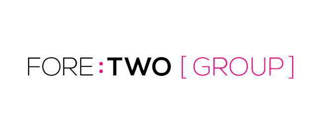 Fore-Two-Group