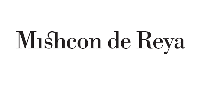 Mishcon-de-Raya