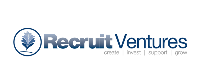 Recruit-Ventures