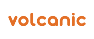 Volcanic