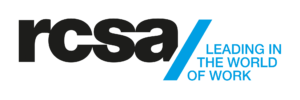 RCSA_Brandmark_Full_Colour_RGB