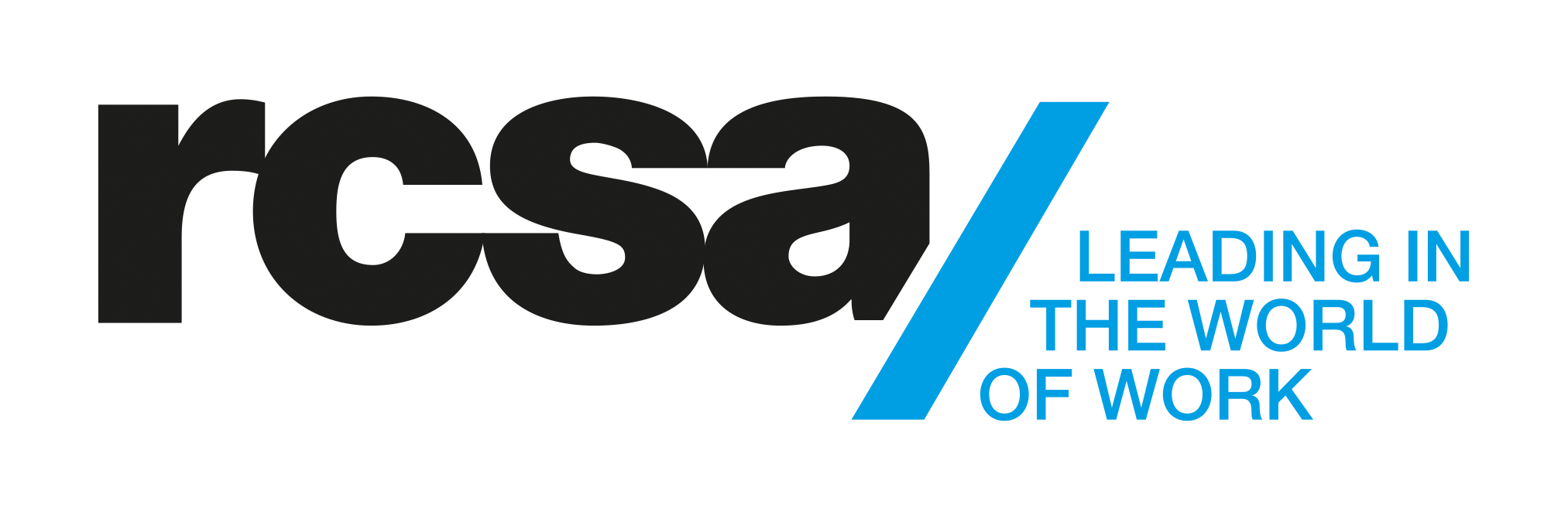 RCSA_Brandmark_Full_Colour_RGB