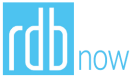 RDB-Now-logo-banner