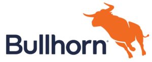 BULLHORN LOGO