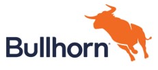 Bullhorn