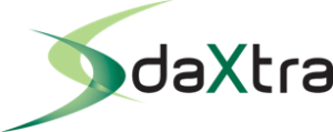 Daxtra