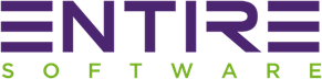 Entire Software